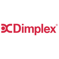 Collection image for: Dimplex