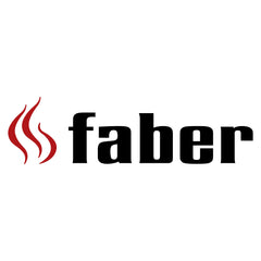 Collection image for: Faber