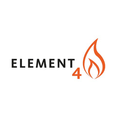 Collection image for: Element4