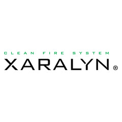 Collection image for: Xaralyn