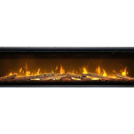 Dimplex Oak log set - Logset voor Ignite Evolve 60 inch