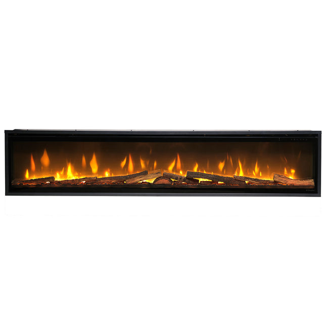 Dimplex Oak log set - Logset voor Ignite Evolve 74 inch