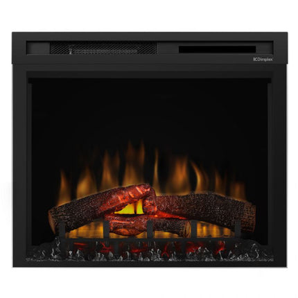 Dimplex Firebox XHD28 Elektrische Inzethaard 70cm