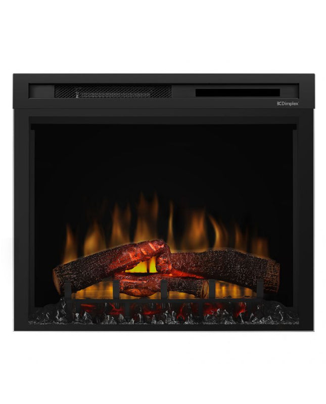 Dimplex Firebox XHD28 Elektrische Inzethaard 70cm