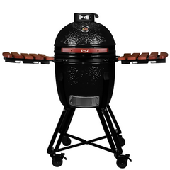 Collection image for: Keramische BBQ