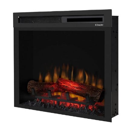 Dimplex Firebox XHD23 Elektrische Inzethaard 58cm