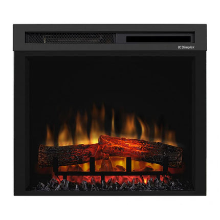 Dimplex Firebox XHD23 Elektrische Inzethaard 58cm