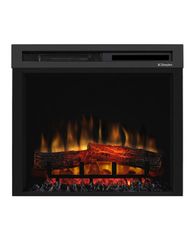 Dimplex Firebox XHD23 Elektrische Inzethaard 58cm