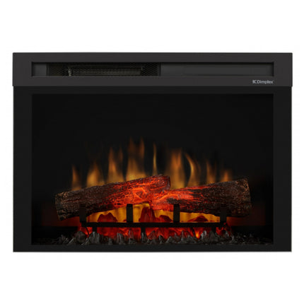 Dimplex Firebox XHD26 Elektrische Inzethaard 66cm