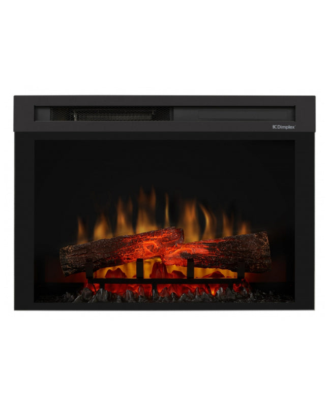 Dimplex Firebox XHD26 Elektrische Inzethaard 66cm